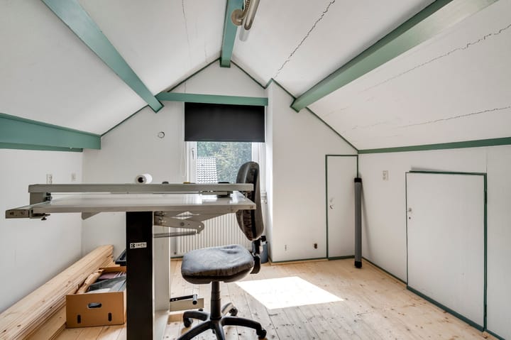 Photo 27 of Bertiliastraat 2-A