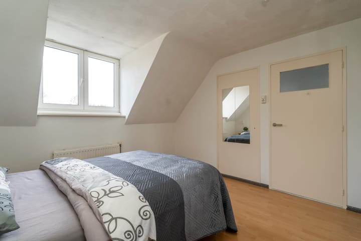 Foto 31 van Westertorenlaan 45