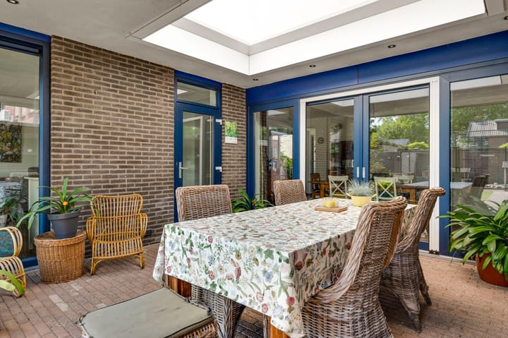 Photo 31 of Bertiliastraat 2-A