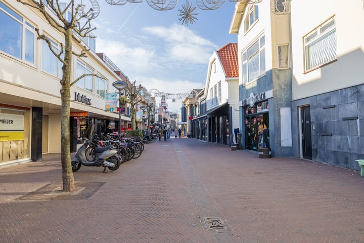 Foto 2 van Hoofdstraat 75-A