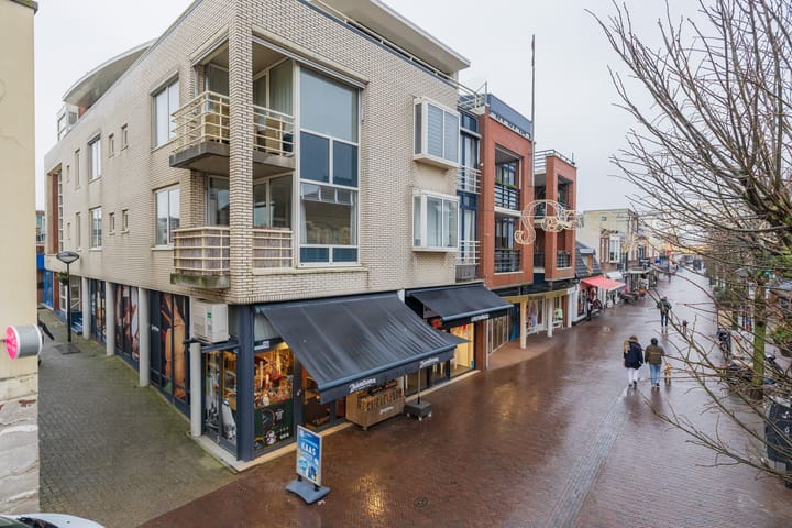 Foto 3 van Hoofdstraat 75-A