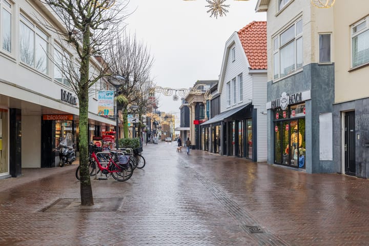 Foto 4 van Hoofdstraat 75-A