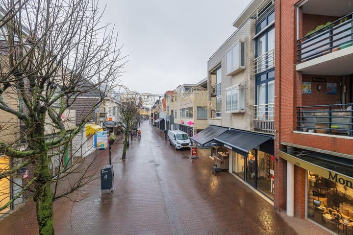 Foto 5 van Hoofdstraat 75-A