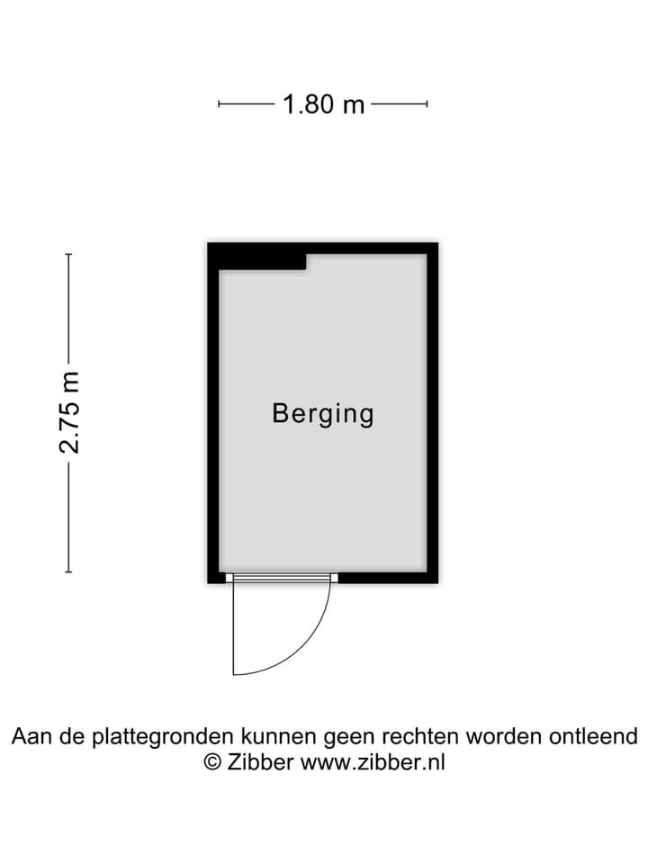 Foto 33 van Kruitmolen 20
