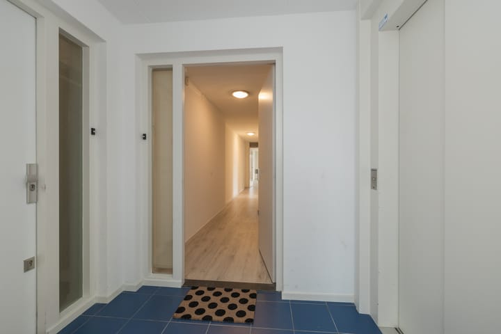 Foto 8 van Hoofdstraat 75-A