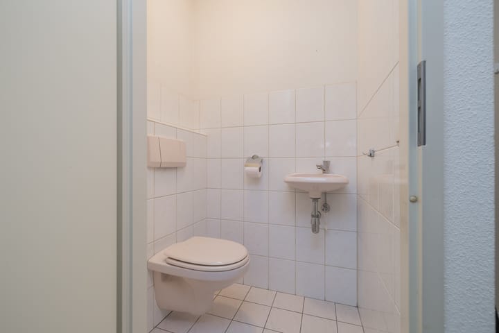 Foto 9 van Hoofdstraat 75-A