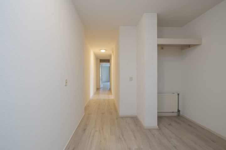 Foto 10 van Hoofdstraat 75-A