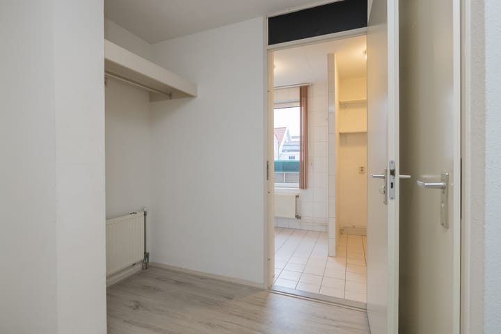 Foto 11 van Hoofdstraat 75-A