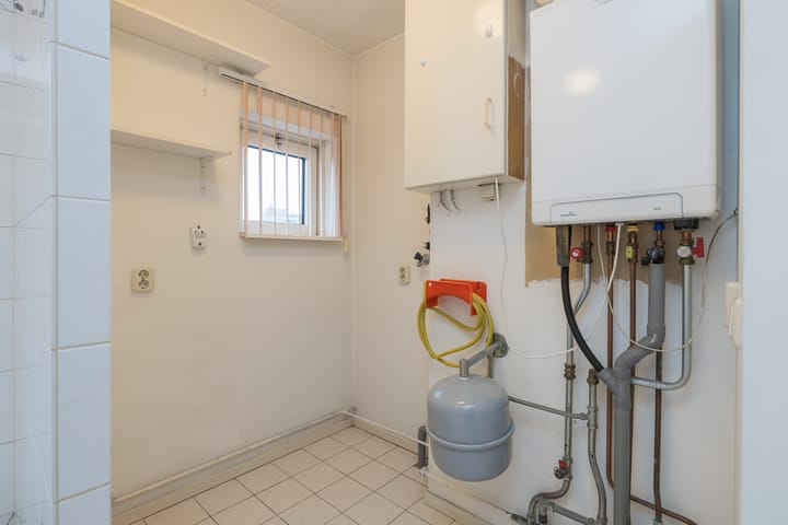 Foto 12 van Hoofdstraat 75-A