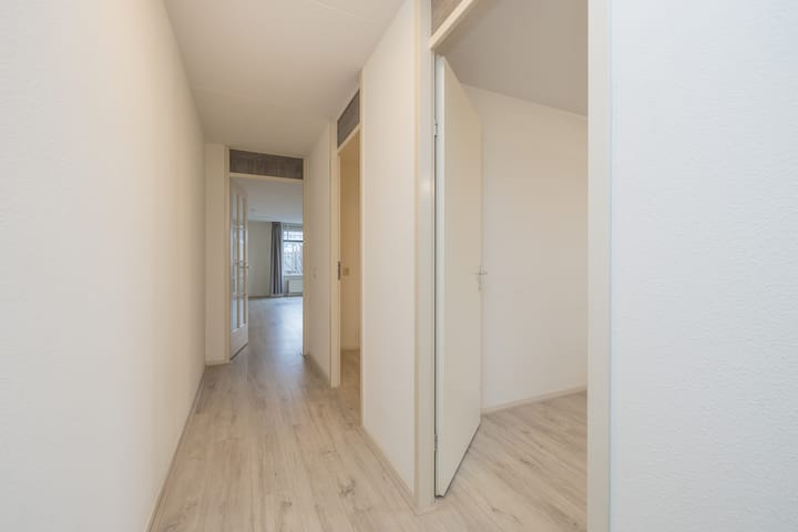 Foto 14 van Hoofdstraat 75-A