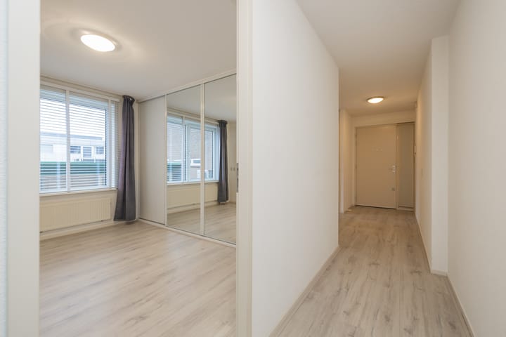 Foto 15 van Hoofdstraat 75-A