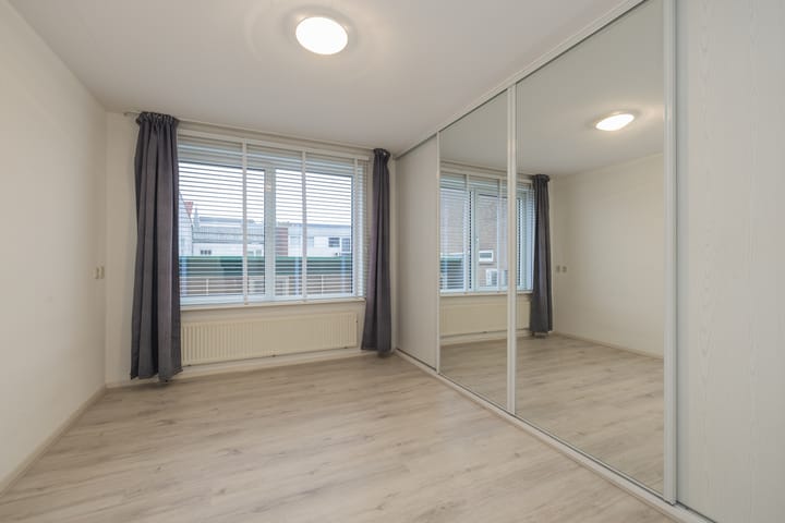 Foto 16 van Hoofdstraat 75-A