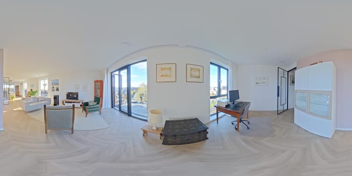 Foto 38 van Kruitmolen 20