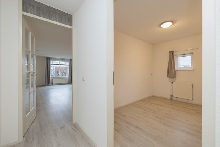 Foto 19 van Hoofdstraat 75-A