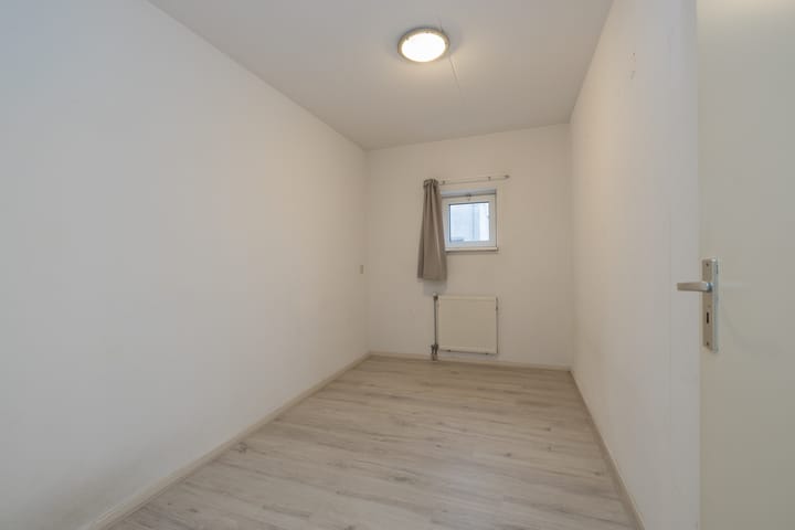 Foto 20 van Hoofdstraat 75-A