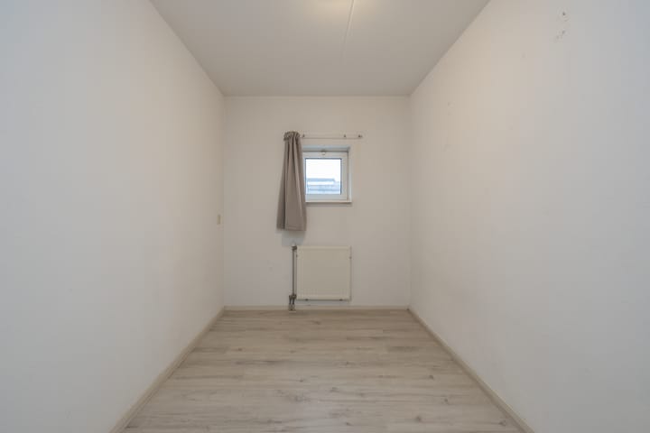 Foto 21 van Hoofdstraat 75-A