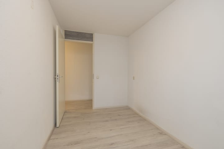 Foto 22 van Hoofdstraat 75-A