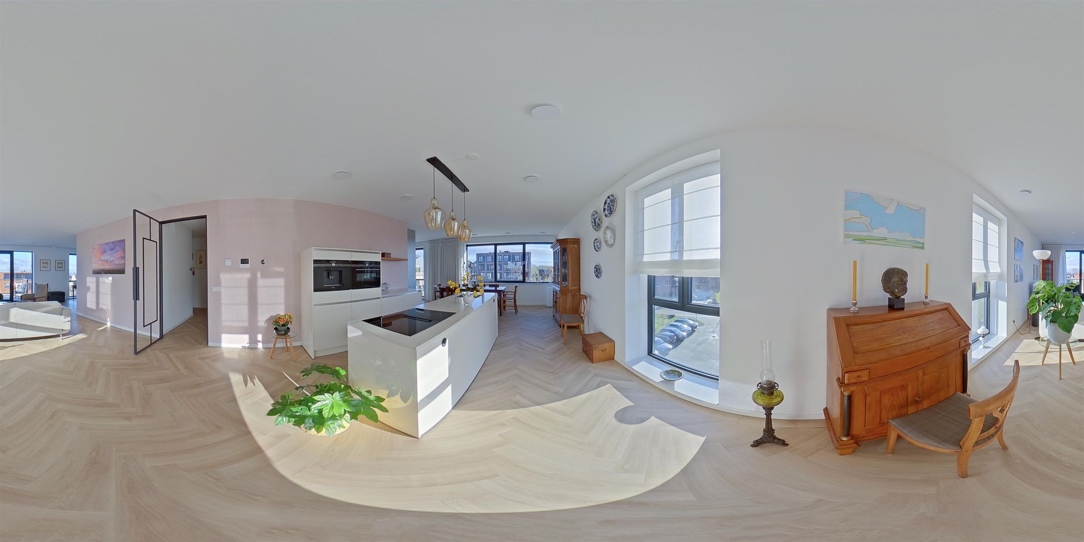 Foto 33 van Kruitmolen 20