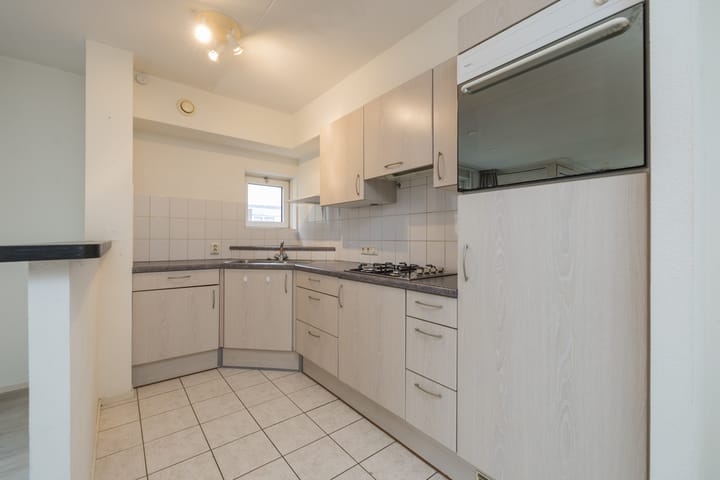 Foto 26 van Hoofdstraat 75-A