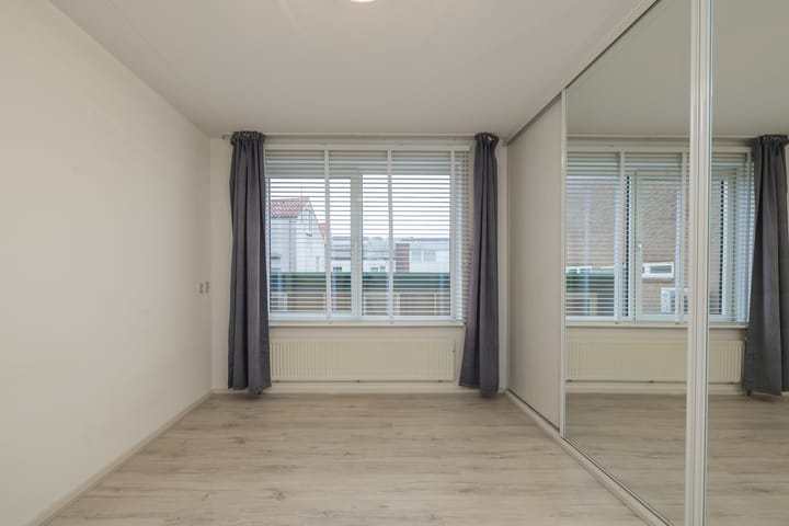 Foto 17 van Hoofdstraat 75-A