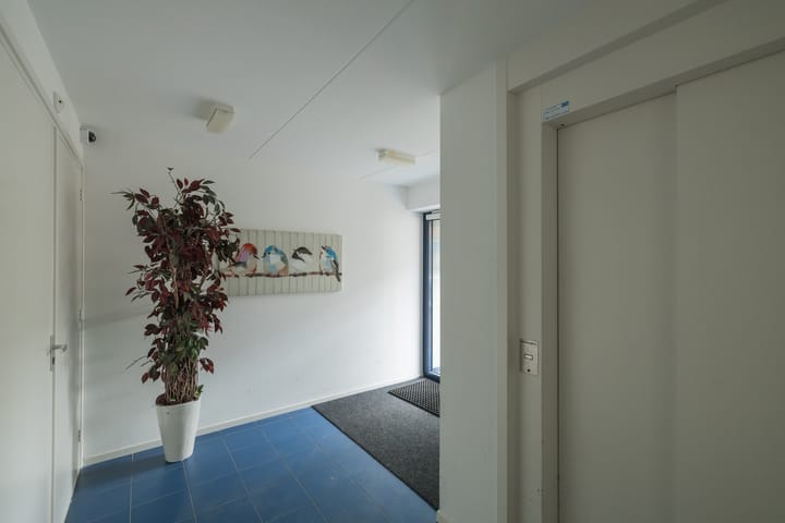 Foto 7 van Hoofdstraat 75-A