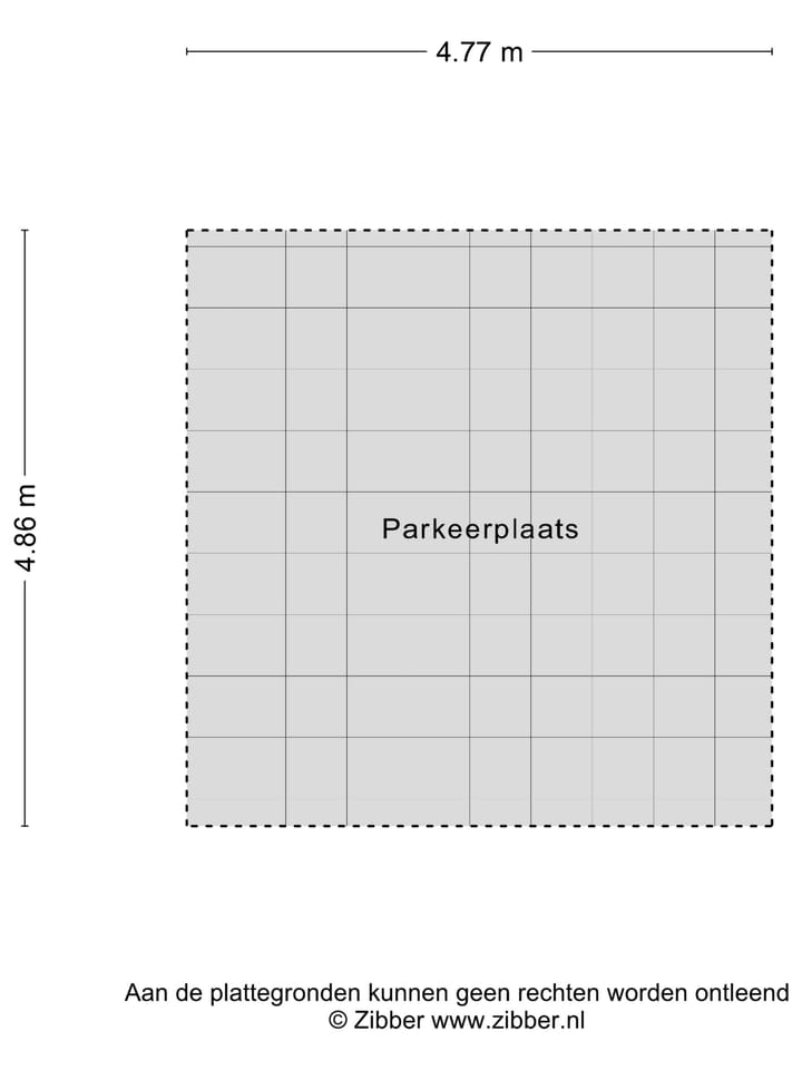 Foto 34 van Kruitmolen 20