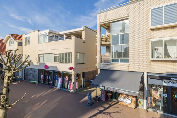 Foto 1 van Hoofdstraat 75-A