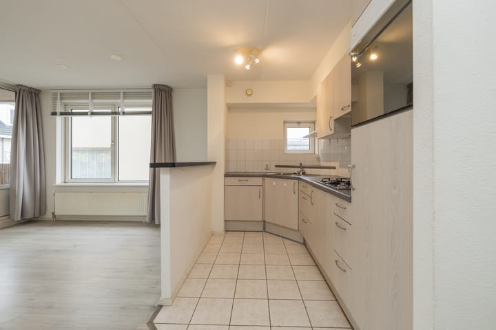 Foto 24 van Hoofdstraat 75-A