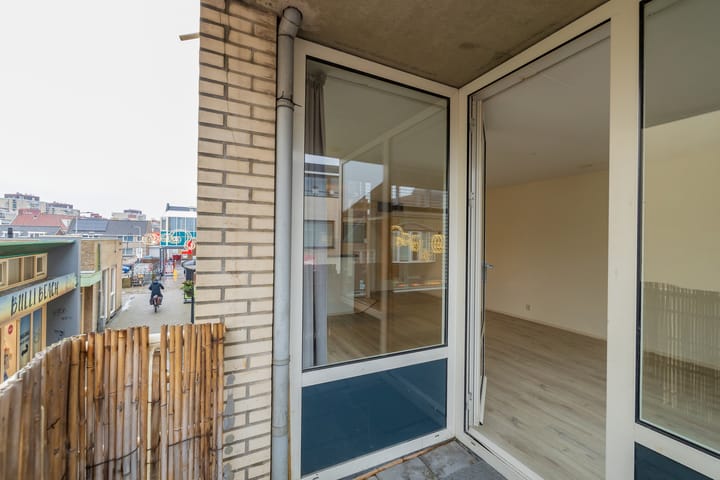 Foto 32 van Hoofdstraat 75-A