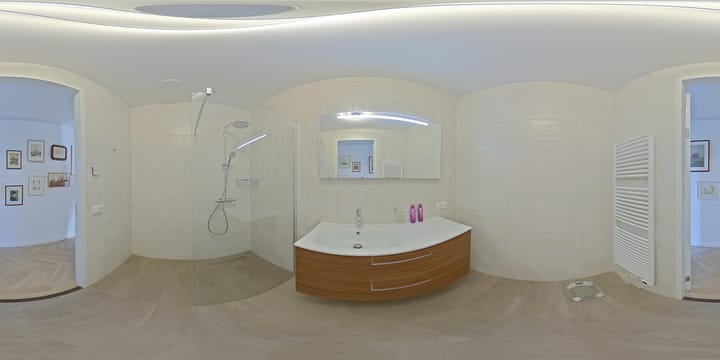 Foto 35 van Kruitmolen 20