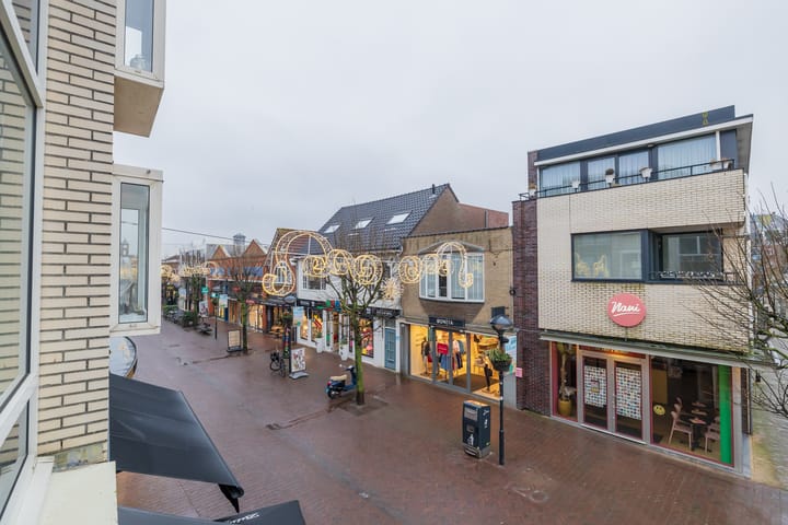 Foto 33 van Hoofdstraat 75-A