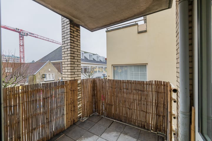 Foto 31 van Hoofdstraat 75-A