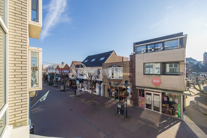 Foto 35 van Hoofdstraat 75-A