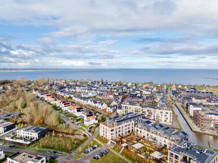 Foto 26 van Kruitmolen 20