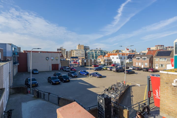 Foto 39 van Hoofdstraat 75-A