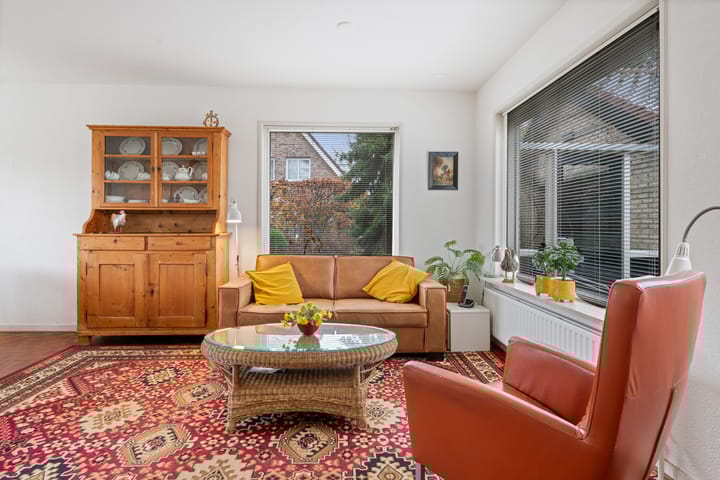 Foto 12 van Moerdijksestraat 41