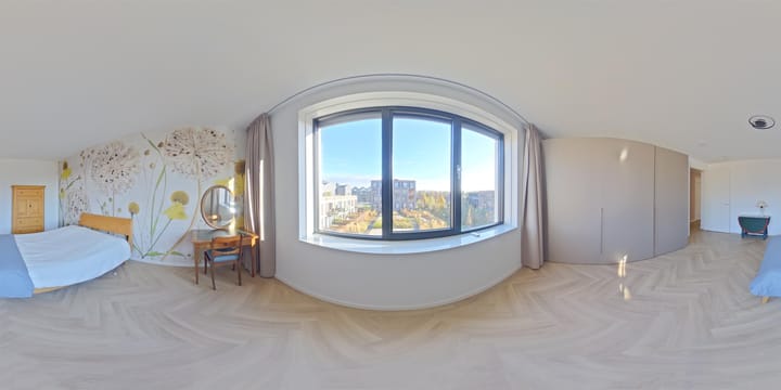 Foto 36 van Kruitmolen 20