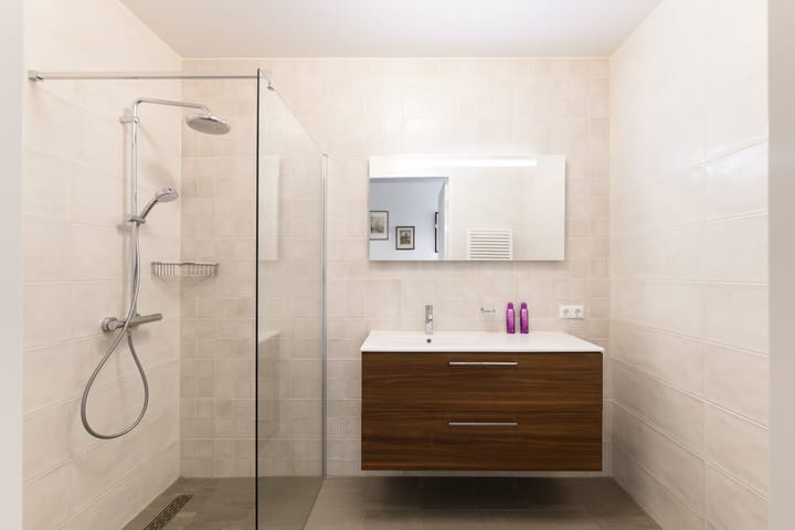 Foto 19 van Kruitmolen 20