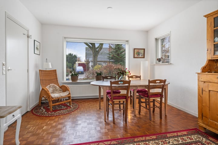 Foto 15 van Moerdijksestraat 41