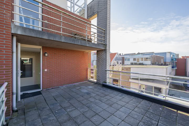 Foto 37 van Hoofdstraat 75-A