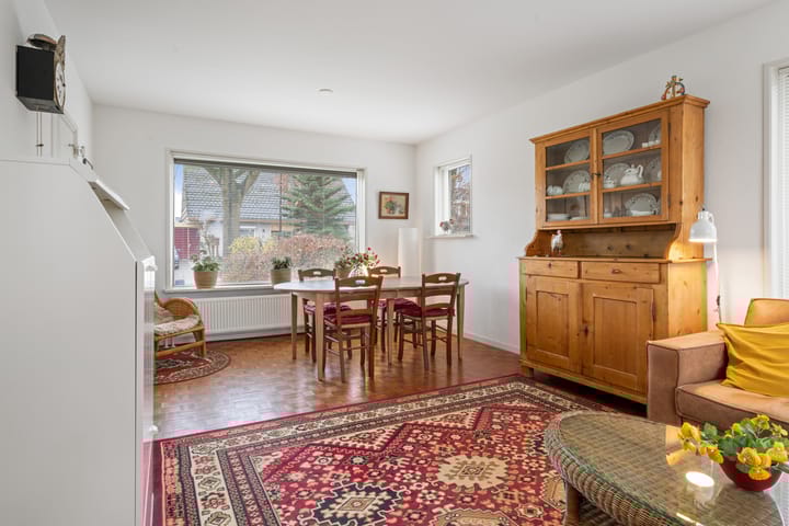 Foto 13 van Moerdijksestraat 41