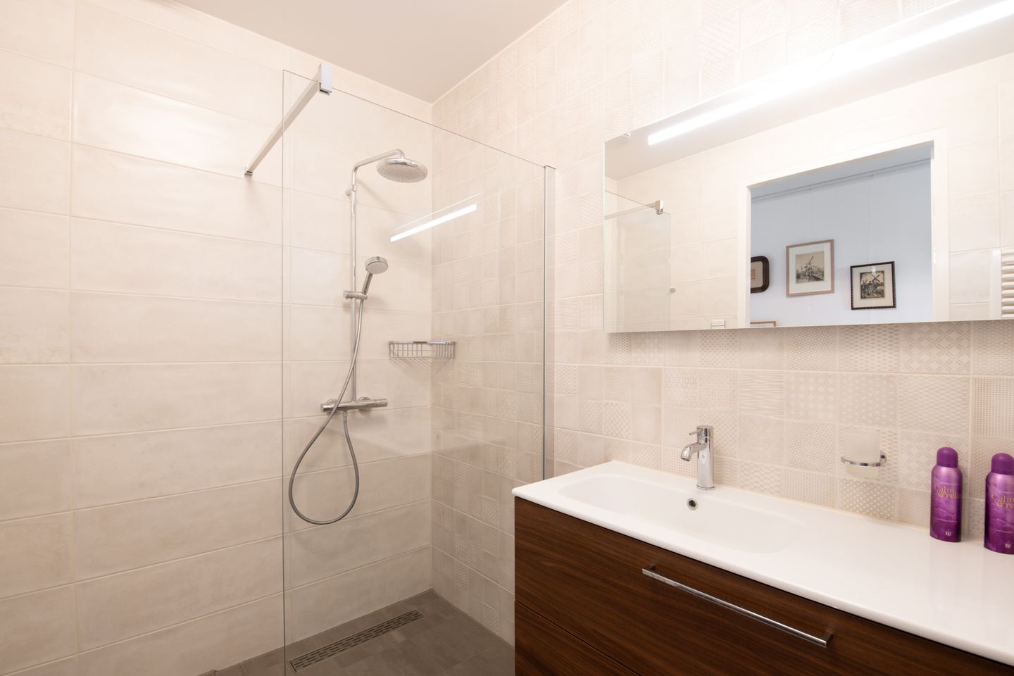 Foto 19 van Kruitmolen 20