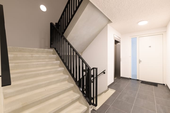 Foto 27 van Kruitmolen 20