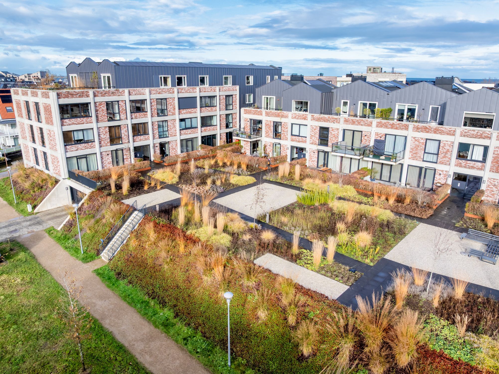 Foto 3 van Kruitmolen 20