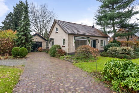 Moerdijksestraat thumbnail