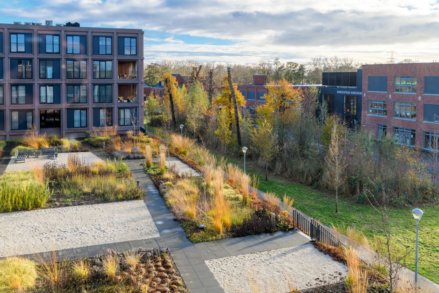 Foto 25 van Kruitmolen 20