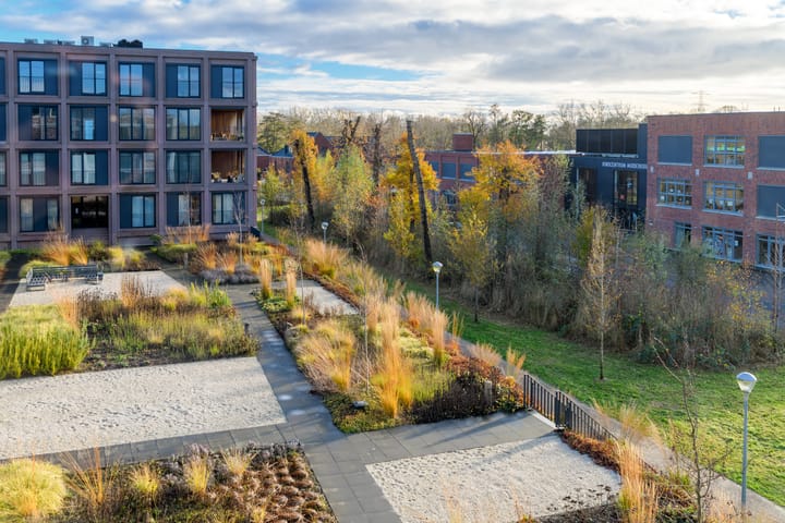 Foto 24 van Kruitmolen 20