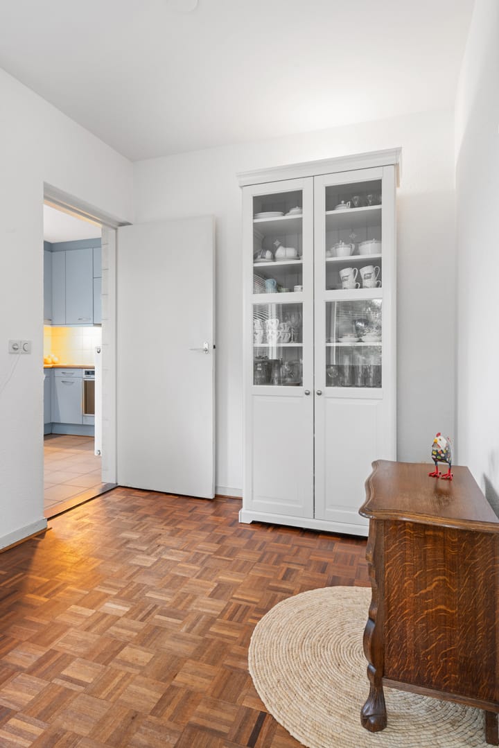 Foto 17 van Moerdijksestraat 41