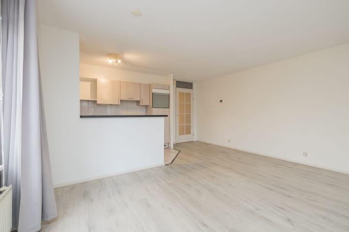 Foto 28 van Hoofdstraat 75-A