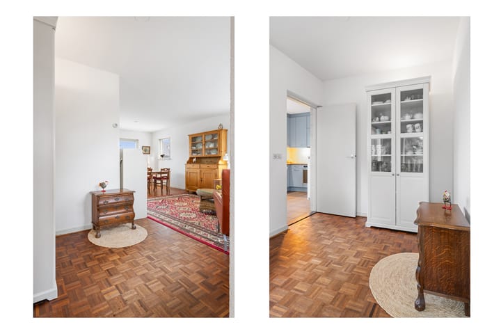 Foto 18 van Moerdijksestraat 41